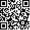 QRCode of this Legal Entity