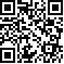 QRCode of this Legal Entity
