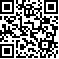 QRCode of this Legal Entity