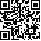 QRCode of this Legal Entity