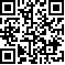 QRCode of this Legal Entity