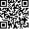 QRCode of this Legal Entity