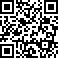 QRCode of this Legal Entity