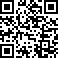 QRCode of this Legal Entity