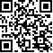 QRCode of this Legal Entity