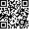 QRCode of this Legal Entity