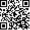 QRCode of this Legal Entity