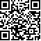QRCode of this Legal Entity