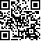 QRCode of this Legal Entity