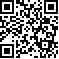 QRCode of this Legal Entity