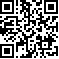 QRCode of this Legal Entity