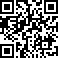 QRCode of this Legal Entity