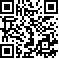 QRCode of this Legal Entity