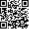 QRCode of this Legal Entity