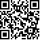 QRCode of this Legal Entity