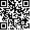 QRCode of this Legal Entity