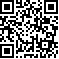 QRCode of this Legal Entity