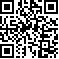 QRCode of this Legal Entity