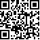 QRCode of this Legal Entity