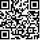 QRCode of this Legal Entity