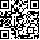 QRCode of this Legal Entity