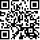 QRCode of this Legal Entity