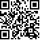 QRCode of this Legal Entity