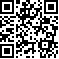 QRCode of this Legal Entity