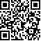 QRCode of this Legal Entity