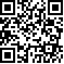 QRCode of this Legal Entity