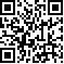 QRCode of this Legal Entity