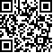 QRCode of this Legal Entity