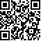 QRCode of this Legal Entity