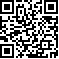 QRCode of this Legal Entity