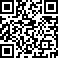 QRCode of this Legal Entity