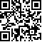 QRCode of this Legal Entity