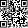 QRCode of this Legal Entity