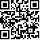 QRCode of this Legal Entity