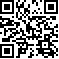QRCode of this Legal Entity