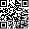 QRCode of this Legal Entity