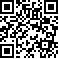 QRCode of this Legal Entity