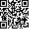 QRCode of this Legal Entity