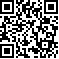 QRCode of this Legal Entity