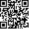 QRCode of this Legal Entity