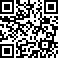 QRCode of this Legal Entity