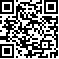 QRCode of this Legal Entity