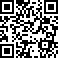 QRCode of this Legal Entity