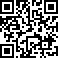 QRCode of this Legal Entity