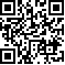 QRCode of this Legal Entity