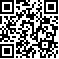 QRCode of this Legal Entity